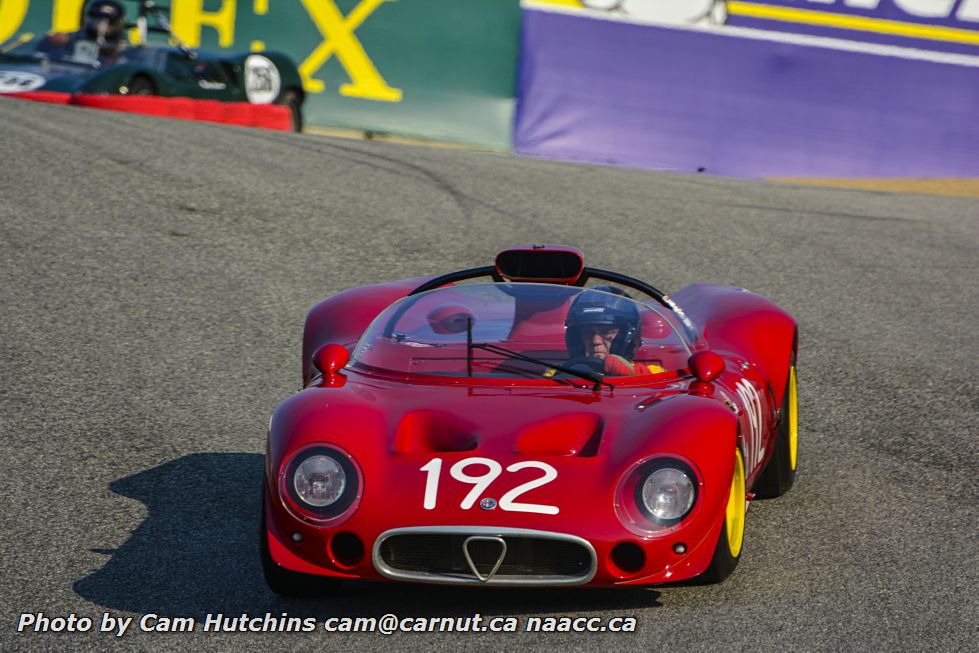 2017RMMR-Mazda Laguna Seca-Group 7a_7AS7289